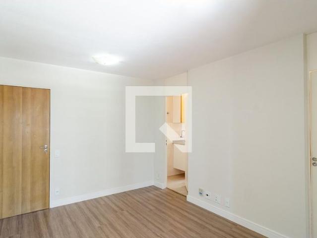 Apto, Jabaquara, 2 Quartos, 44 m2 São Paulo