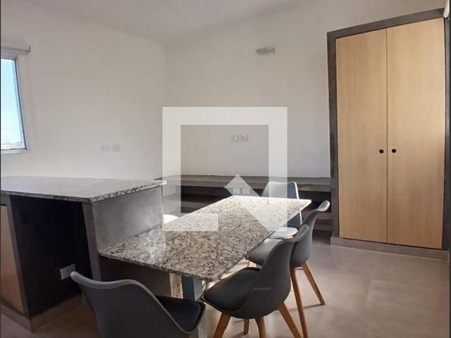 Apto, Jabaquara, 2 Quartos, 45 m2 São Paulo