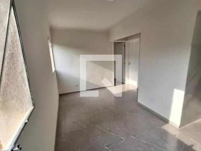 Apto, Jabaquara, 2 Quartos, 45 m2 São Paulo