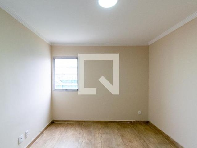 Apto, Jabaquara, 2 Quartos, 48 m2 São Paulo
