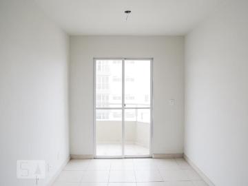 Apto, Jabaquara, 2 Quartos, 48 m2 São Paulo