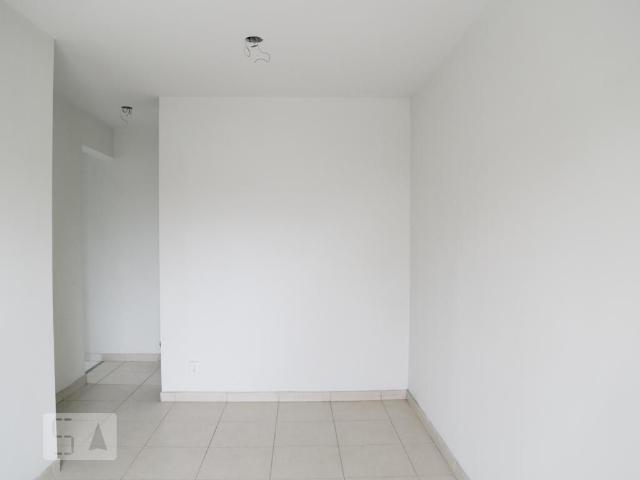 Apto, Jabaquara, 2 Quartos, 48 m2 São Paulo