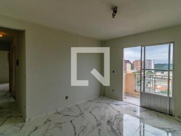 Apto, Jabaquara, 1 Quarto, 50 m2 São Paulo