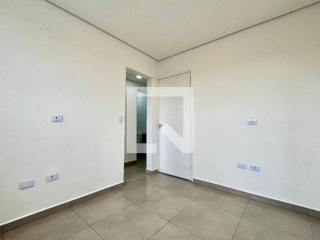 Apto, Jabaquara, 2 Quartos, 50 m2 São Paulo