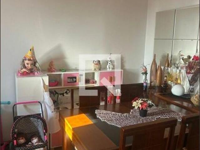 Apto, Jabaquara, 2 Quartos, 50 m2 São Paulo