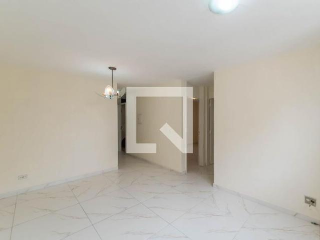 Apto, Jabaquara, 2 Quartos, 50 m2 São Paulo