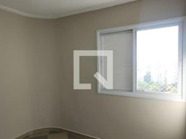 Apto, Jabaquara, 2 Quartos, 51 m2 São Paulo