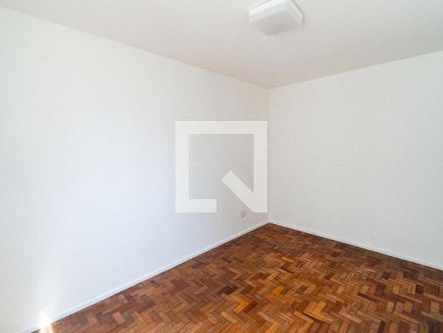 Apto, Jabaquara, 2 Quartos, 52 m2 São Paulo