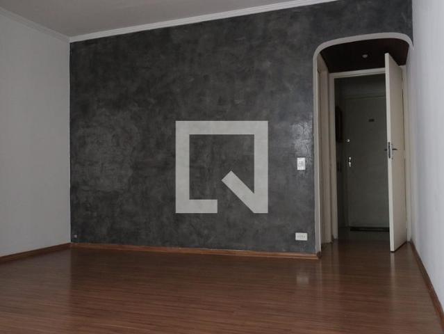 Apto, Jabaquara, 2 Quartos, 53 m2 São Paulo