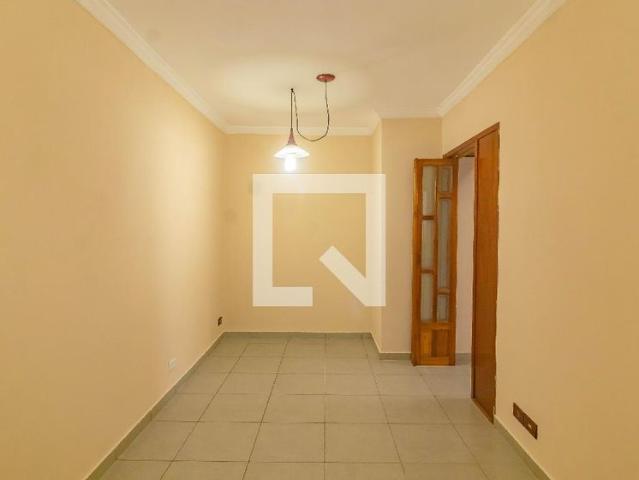 Apto, Jabaquara, 2 Quartos, 54 m2 São Paulo