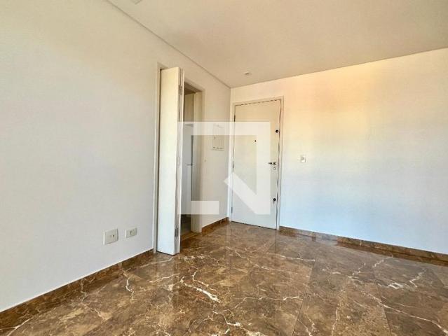 Apto, Jabaquara, 2 Quartos, 54 m2 São Paulo