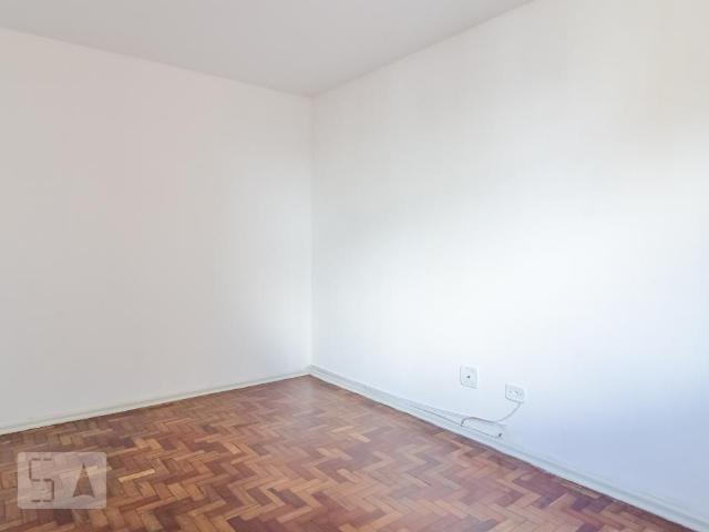 Apto, Jabaquara, 2 Quartos, 55 m2 São Paulo