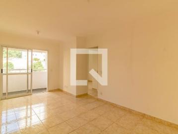 Apto, Jabaquara, 2 Quartos, 55 m2 São Paulo