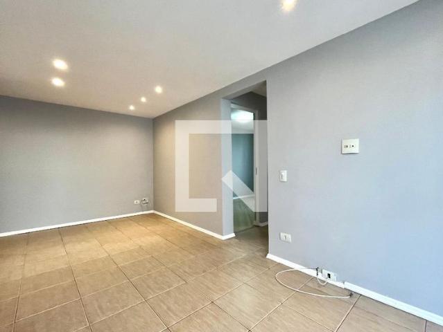 Apto, Jabaquara, 2 Quartos, 55 m2 São Paulo