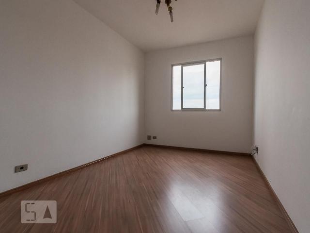 Apto, Jabaquara, 2 Quartos, 55 m2 São Paulo