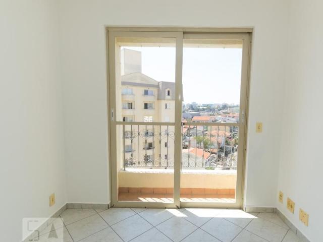 Apto, Jabaquara, 2 Quartos, 55 m2 São Paulo