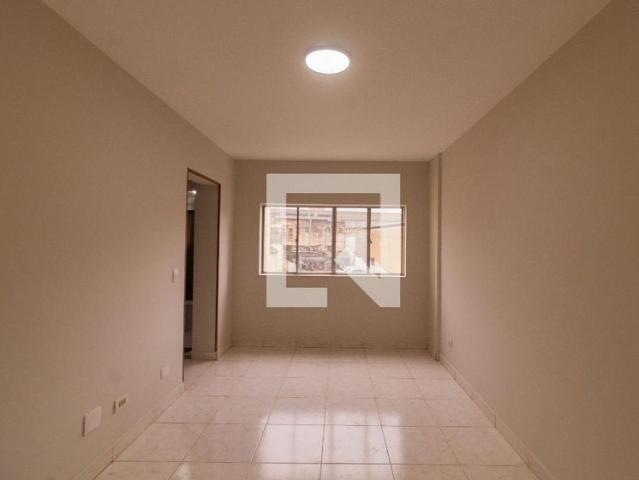 Apto, Jabaquara, 2 Quartos, 57 m2 São Paulo