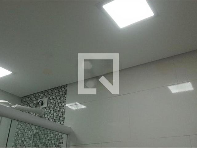 Apto, Jabaquara, 2 Quartos, 58 m2 São Paulo