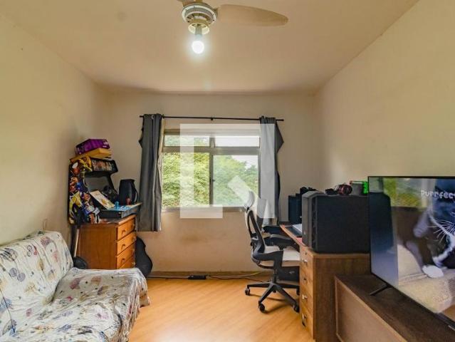 Apto, Jabaquara, 2 Quartos, 58 m2 São Paulo