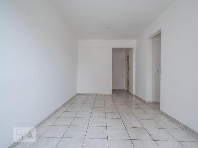 Apto, Jabaquara, 2 Quartos, 58 m2 São Paulo