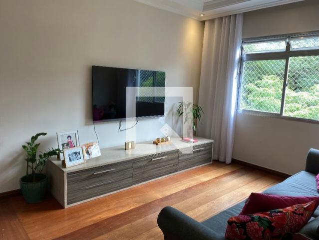 Apto, Jabaquara, 2 Quartos, 59 m2 São Paulo