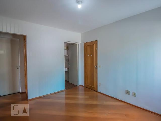 Apto, Jabaquara, 2 Quartos, 59 m2 São Paulo