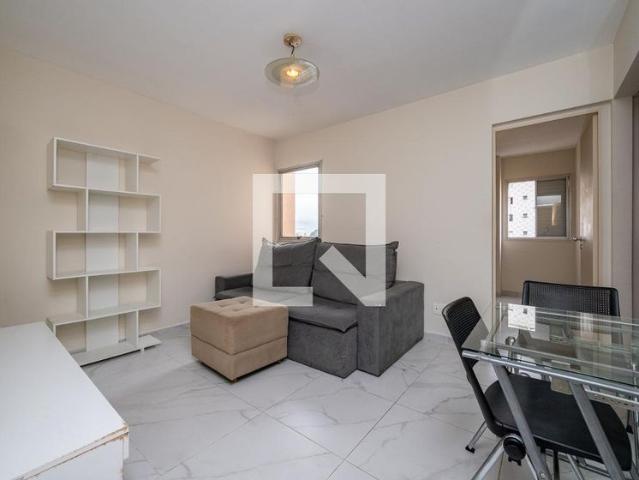 Apto, Jabaquara, 2 Quartos, 60 m2 São Paulo