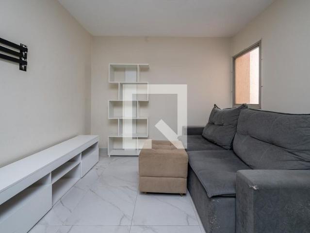 Apto, Jabaquara, 2 Quartos, 60 m2 São Paulo