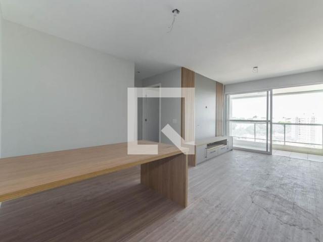 Apto, Jabaquara, 2 Quartos, 62 m2 São Paulo
