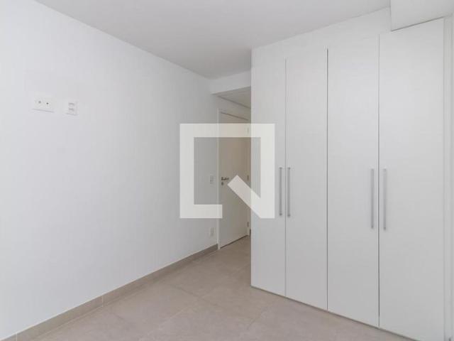 Apto, Jabaquara, 2 Quartos, 62 m2 São Paulo