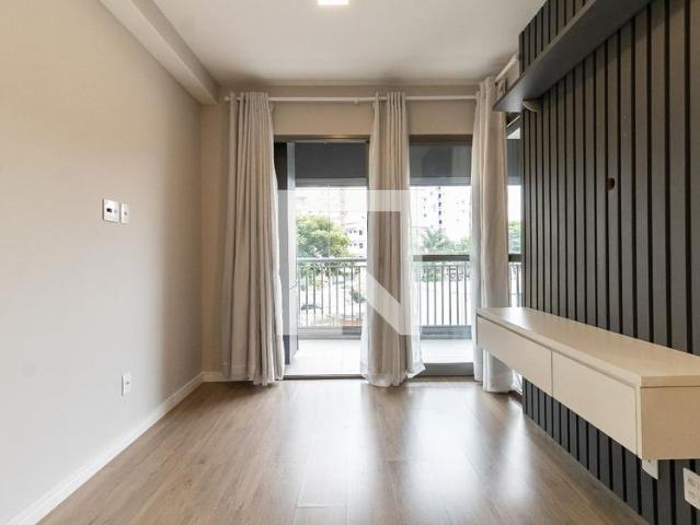 Apto, Jabaquara, 2 Quartos, 62 m2 São Paulo