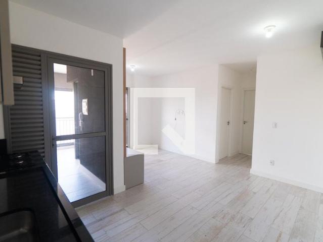 Apto, Jabaquara, 2 Quartos, 62 m2 São Paulo