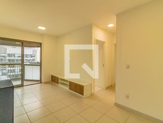 Apto, Jabaquara, 2 Quartos, 62 m2 São Paulo