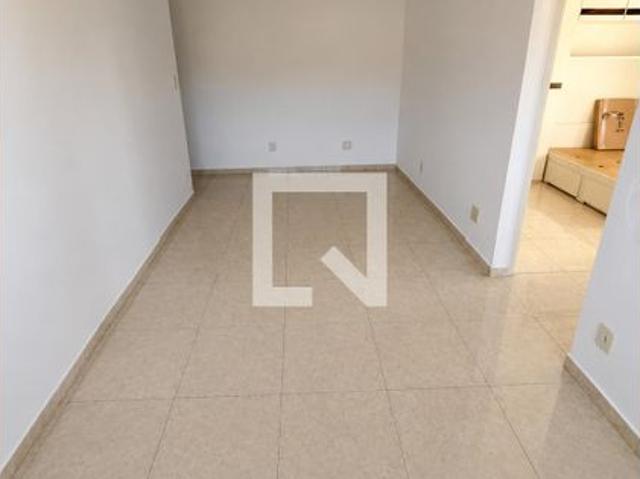 Apto, Jabaquara, 2 Quartos, 63 m2 São Paulo