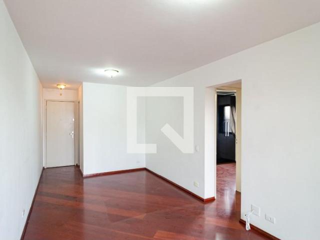 Apto, Jabaquara, 2 Quartos, 63 m2 São Paulo