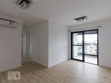 Apto, Jabaquara, 2 Quartos, 63 m2 São Paulo