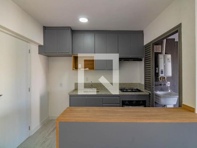 Apto, Jabaquara, 2 Quartos, 63 m2 São Paulo