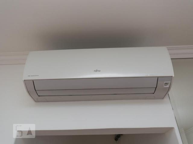 Apto, Jabaquara, 2 Quartos, 64 m2 São Paulo