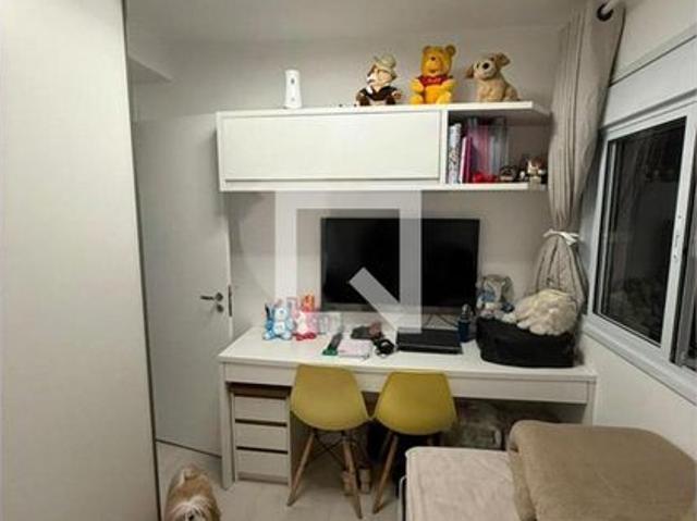 Apto, Jabaquara, 2 Quartos, 64 m2 São Paulo