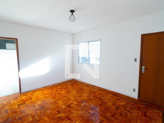 Apto, Jabaquara, 2 Quartos, 65 m2 São Paulo