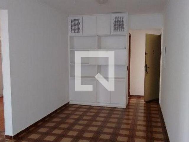 Apto, Jabaquara, 2 Quartos, 65 m2 São Paulo