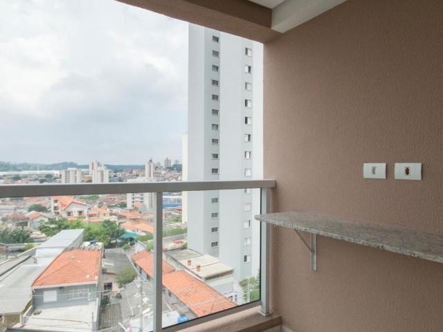 Apto, Jabaquara, 2 Quartos, 65 m2 São Paulo