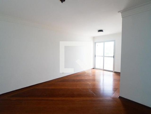 Apto, Jabaquara, 2 Quartos, 65 m2 São Paulo