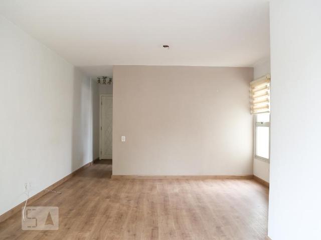 Apto, Jabaquara, 2 Quartos, 65 m2 São Paulo