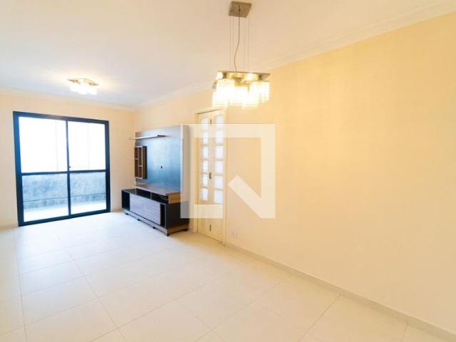 Apto, Jabaquara, 2 Quartos, 65 m2 São Paulo