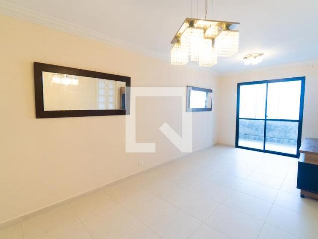 Apto, Jabaquara, 2 Quartos, 65 m2 São Paulo