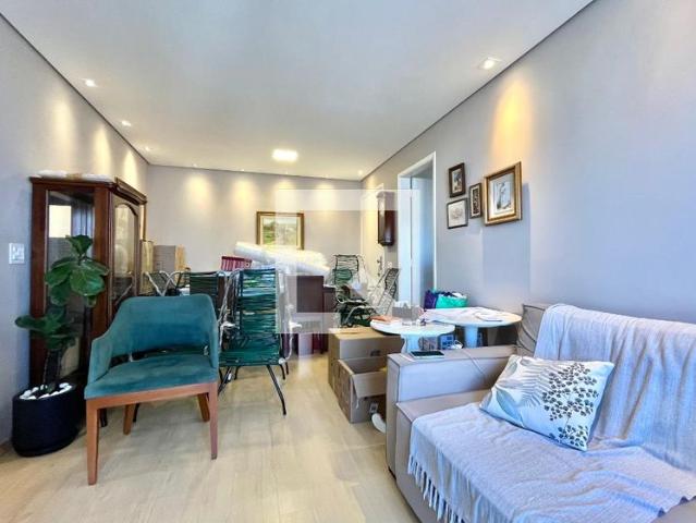 Apto, Jabaquara, 2 Quartos, 65 m2 São Paulo