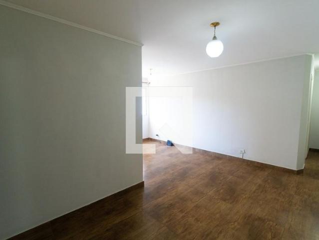 Apto, Jabaquara, 2 Quartos, 65 m2 São Paulo