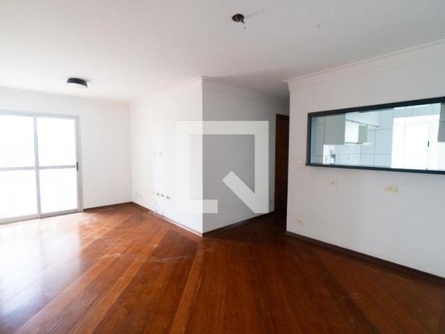 Apto, Jabaquara, 2 Quartos, 65 m2 São Paulo