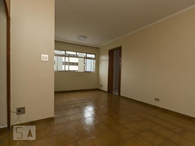 Apto, Jabaquara, 2 Quartos, 66 m2 São Paulo